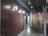 21 Furnace - Photo 27