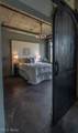 21 Furnace - Photo 3