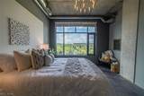 21 Furnace - Photo 5