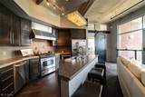 21 Furnace - Photo 7