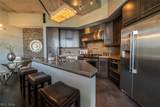 21 Furnace - Photo 8