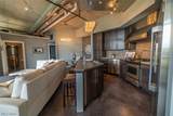 21 Furnace - Photo 9