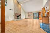 1536 Baycrest Drive - Photo 11