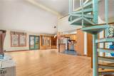 1536 Baycrest Drive - Photo 12