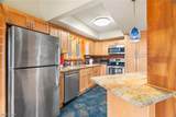 1536 Baycrest Drive - Photo 16