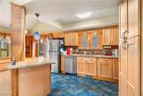 1536 Baycrest Drive - Photo 17