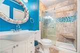 1536 Baycrest Drive - Photo 19