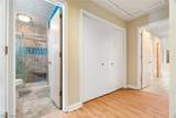 1536 Baycrest Drive - Photo 21