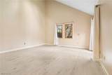 1536 Baycrest Drive - Photo 22
