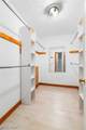 1536 Baycrest Drive - Photo 23
