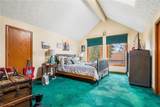1536 Baycrest Drive - Photo 28