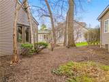 1536 Baycrest Drive - Photo 34