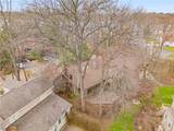 1536 Baycrest Drive - Photo 35