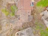 1536 Baycrest Drive - Photo 38