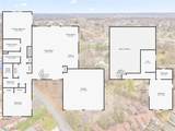 1536 Baycrest Drive - Photo 4