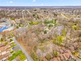 1536 Baycrest Drive - Photo 46