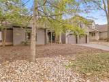 1536 Baycrest Drive - Photo 5