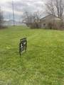  Irwin Place - Photo 1