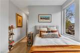 5505 Herman Avenue - Photo 10