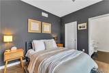 5505 Herman Avenue - Photo 13