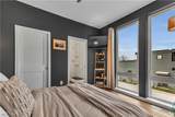 5505 Herman Avenue - Photo 14