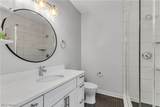 5505 Herman Avenue - Photo 16