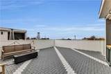 5505 Herman Avenue - Photo 19
