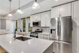 5505 Herman Avenue - Photo 4