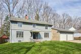 3614 Oak Road - Photo 1