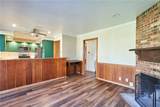 3614 Oak Road - Photo 10