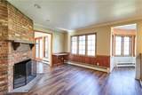3614 Oak Road - Photo 11