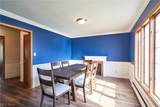 3614 Oak Road - Photo 12