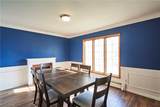 3614 Oak Road - Photo 13