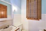 3614 Oak Road - Photo 14