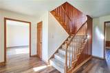 3614 Oak Road - Photo 15