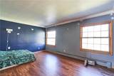 3614 Oak Road - Photo 16