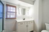 3614 Oak Road - Photo 17