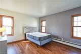 3614 Oak Road - Photo 19