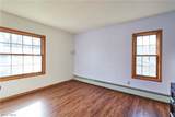 3614 Oak Road - Photo 20