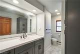 3614 Oak Road - Photo 21