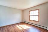 3614 Oak Road - Photo 22
