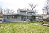 3614 Oak Road - Photo 23