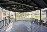3614 Oak Road - Photo 24