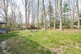3614 Oak Road - Photo 25