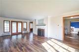 3614 Oak Road - Photo 3