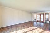 3614 Oak Road - Photo 4