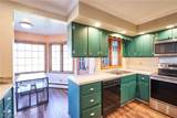 3614 Oak Road - Photo 5