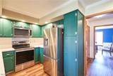 3614 Oak Road - Photo 6