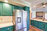 3614 Oak Road - Photo 7