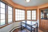 3614 Oak Road - Photo 8